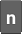 wd_icon_0018.gif